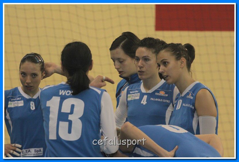 130216 cutro 053_tn.jpg